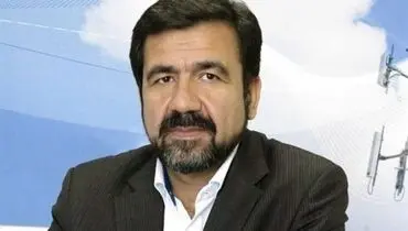 صفر تا صد کندی اینترنت / از حمله کوسه‌ها تا هجوم دانشجویان