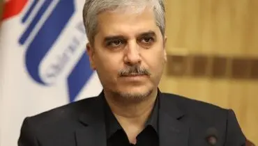 پتروشیمی شیراز فاقد بدهی بانکی است