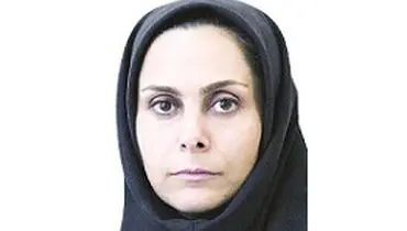 رابطه معنادار توسعه با ضریب نفوذ اینترنت