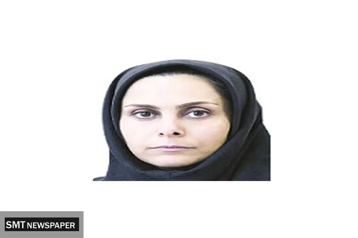 رابطه معنادار توسعه با ضریب نفوذ اینترنت