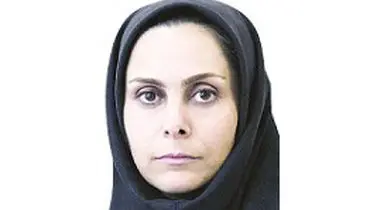 رابطه معنادار توسعه با ضریب نفوذ اینترنت