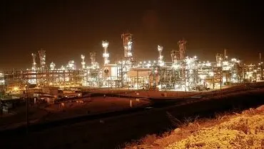 پیشتازی در مصرف انرژی