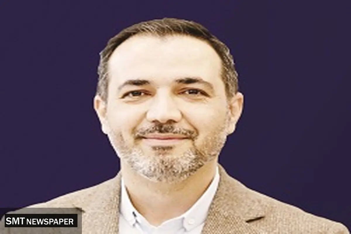 فاصله با هدف تولید یک میلیون موبایل