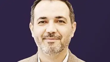 فاصله با هدف تولید یک میلیون موبایل