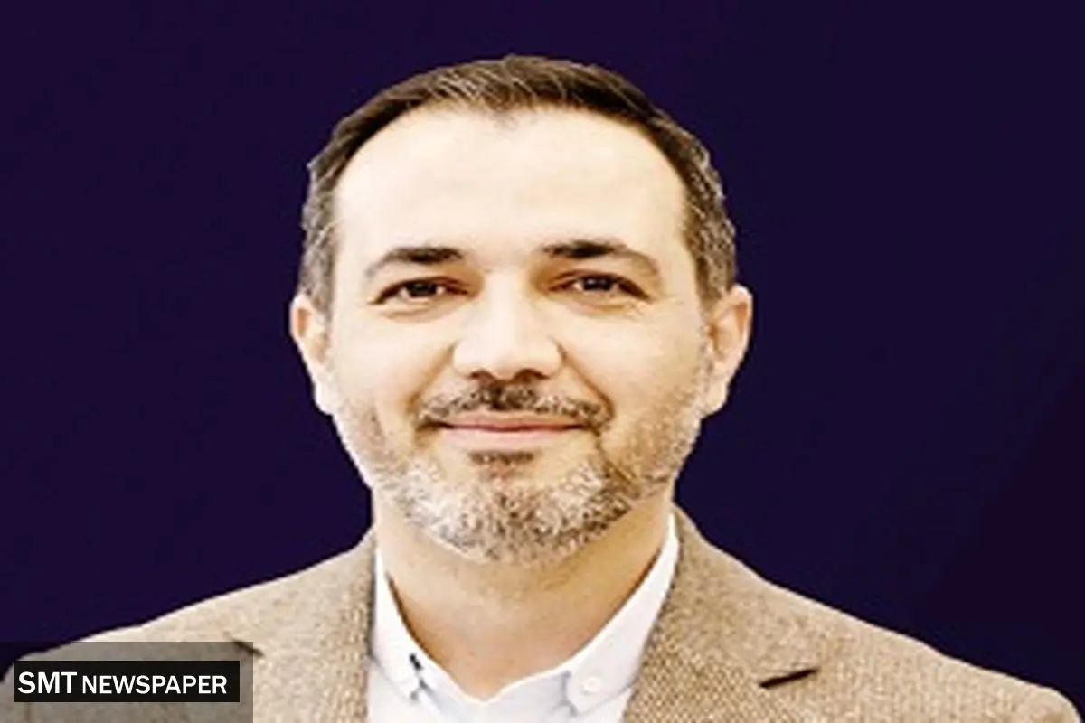 فاصله با هدف تولید یک میلیون موبایل