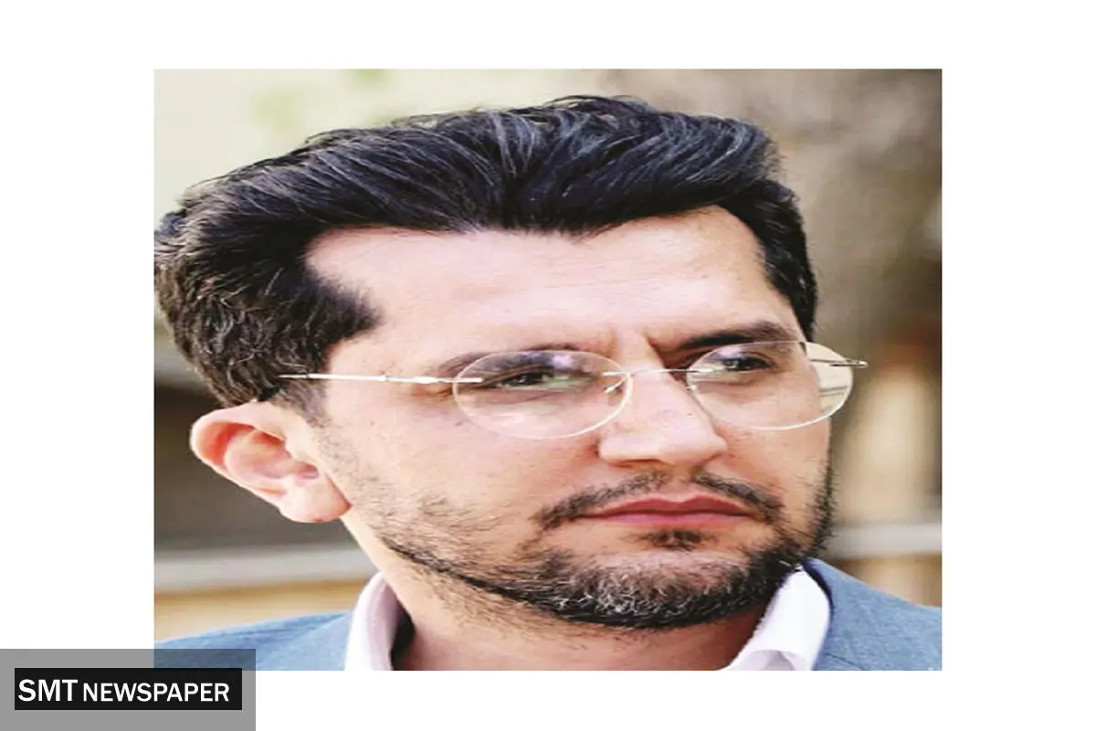 امیدآفرینی و بهبود کیفیت زندگی شهری