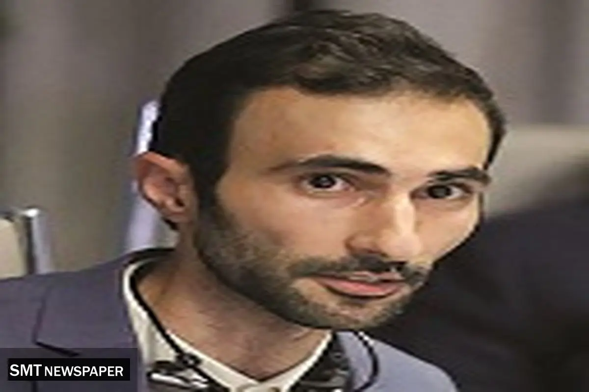 مذاکره تجاری با پایان باز!