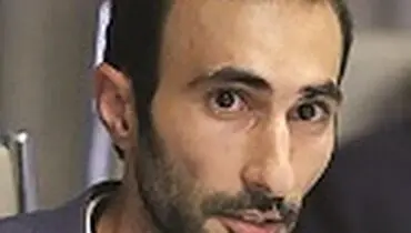 مذاکره تجاری با پایان باز!