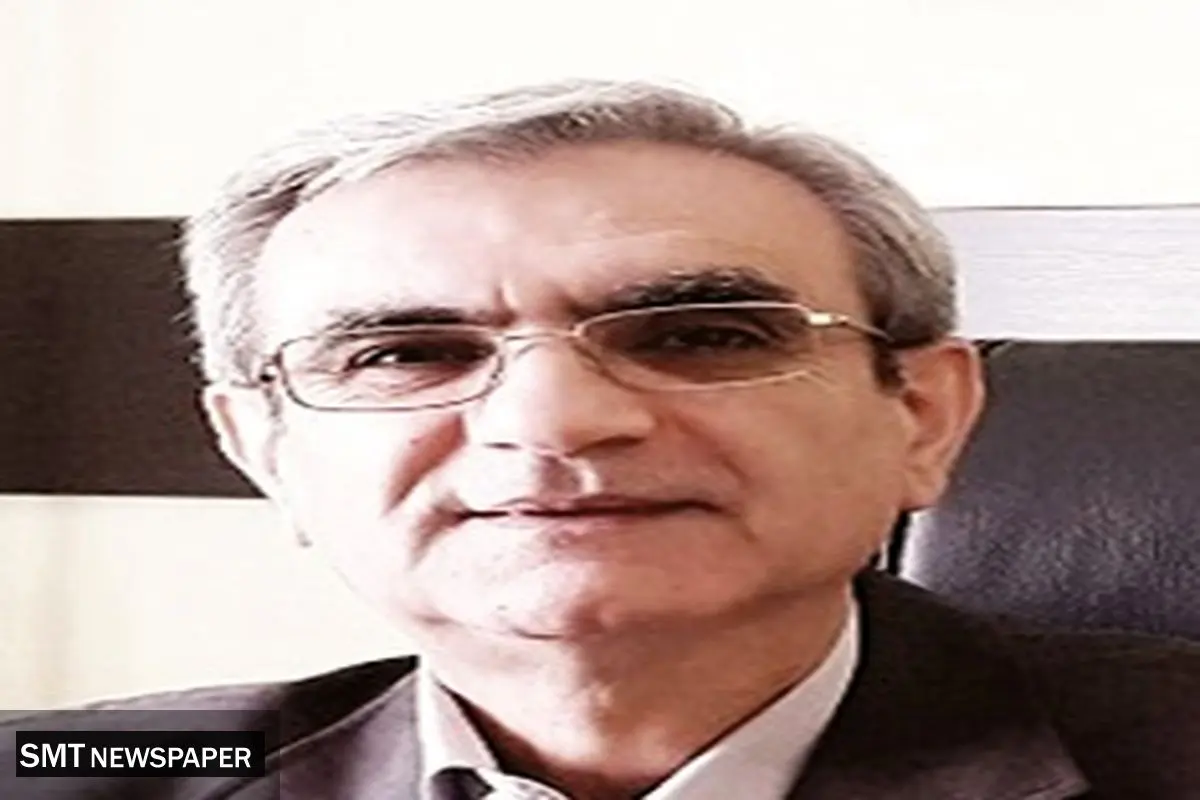 برنامههای حمایت از تولید، روی کاغذ نماند!