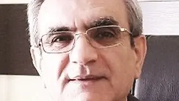 برنامه‌های حمایت از تولید، روی کاغذ نماند!