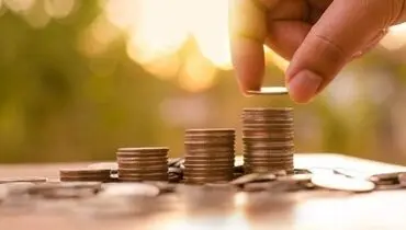 بهبود شاخص امنیت سرمایه‌گذاری در بهار