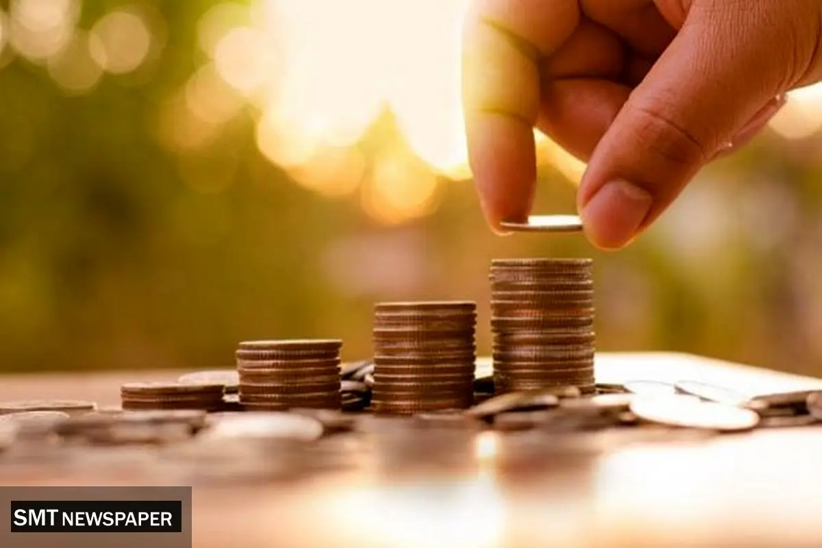 بهبود شاخص امنیت سرمایهگذاری در بهار