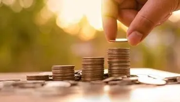 بهبود شاخص امنیت سرمایه‌گذاری در بهار