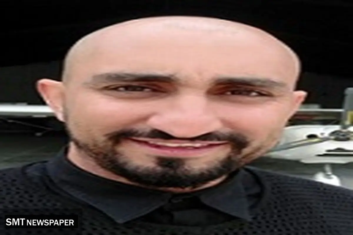 محرکی به نام استاندارد