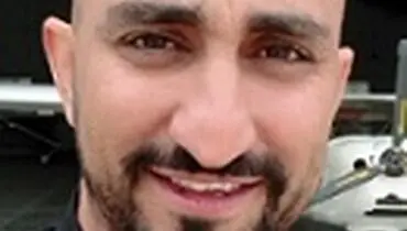 محرکی به نام استاندارد