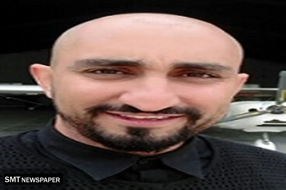 محرکی به نام استاندارد