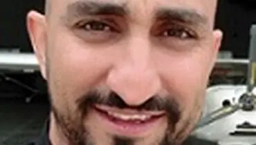 محرکی به نام استاندارد