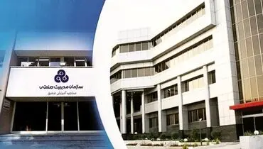 مسئولیت‌پذیری؛ از اقتصادی تا بشردوستانه