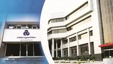 مسئولیت‌پذیری؛ از اقتصادی تا بشردوستانه