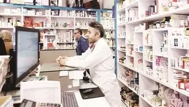 نوشدارو بعد از مرگ سهراب
