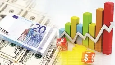 بازگشت نرخ بیکاری به رکورد ۸.۲ درصد