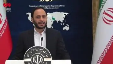 حداقل حقوق معلمان بعد از رتبه‌بندی
