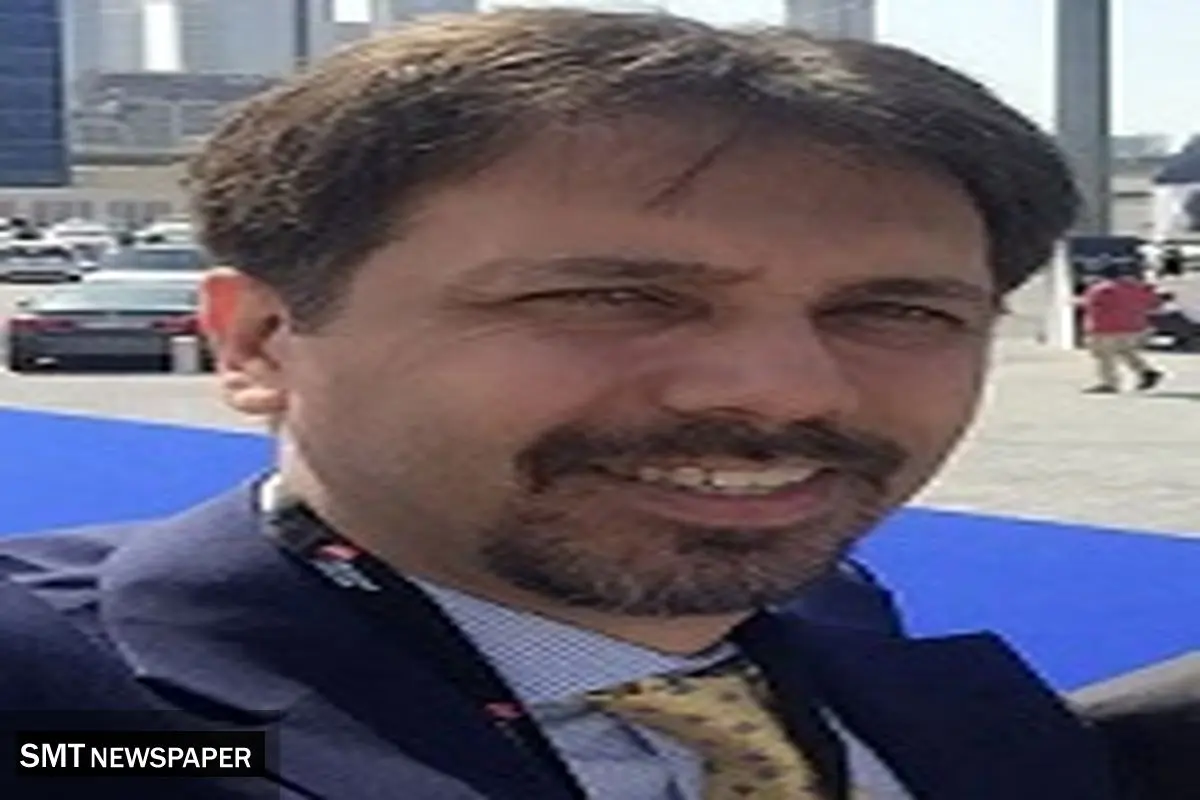 دولت طرفدار واردات است؛ نه صادرات