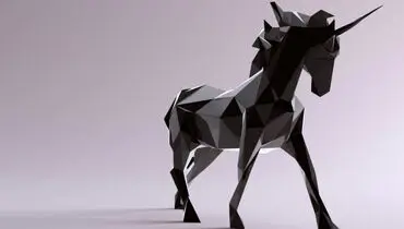 تک شاخ شدن استارتاپ های داخلی / دولت وعده پوشالی می‌دهد؟