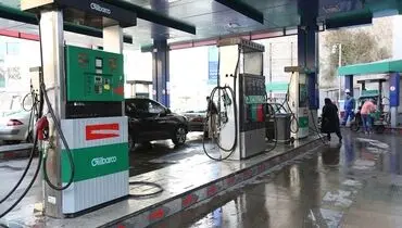 شروع ناترازی بنزین با انحلال یک ستاد