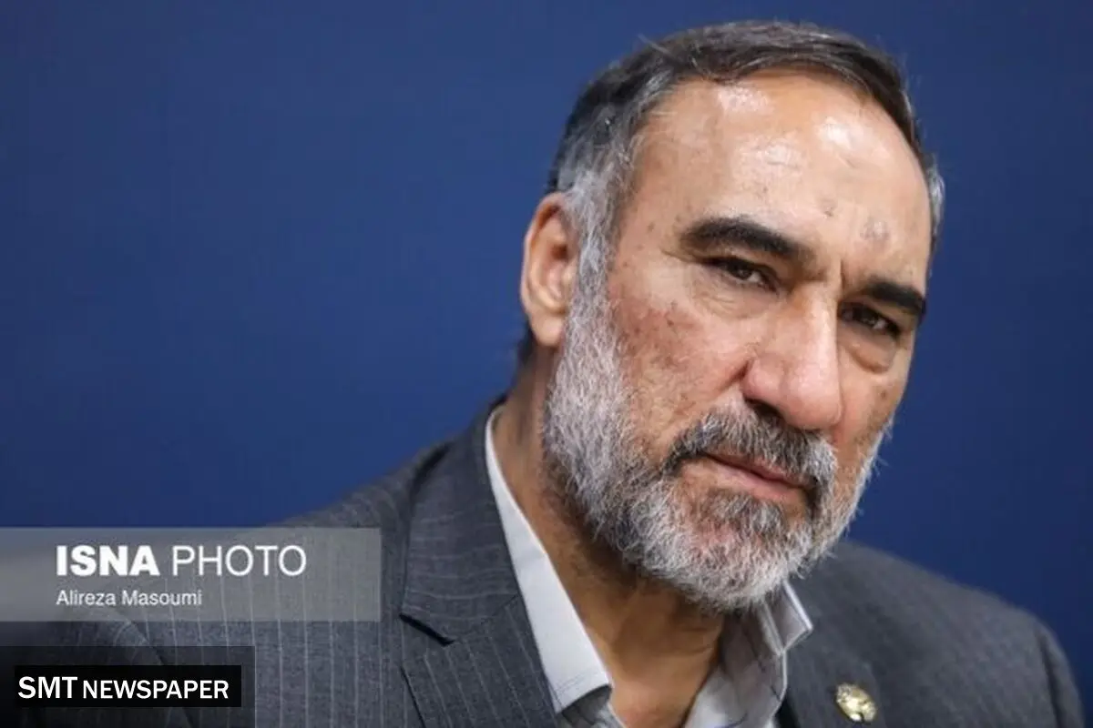 آخرین وضعیت فیبر نوری در ایران