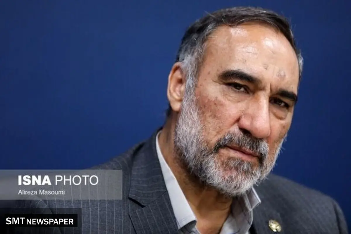 آخرین وضعیت فیبر نوری در ایران
