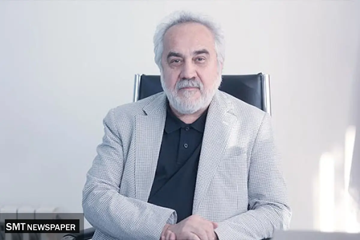 سحرخیز باش تا کامروا باشی، اما...