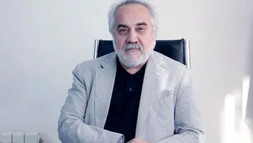 سحرخیز باش تا کامروا باشی، اما...