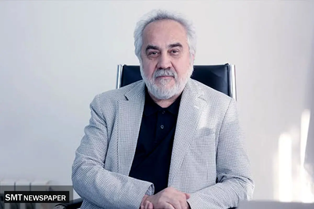 سحرخیز باش تا کامروا باشی، اما...