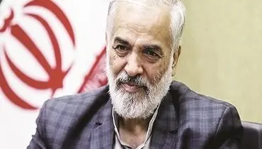 چالش بزرگ بر سر راه ساخت‌وساز
