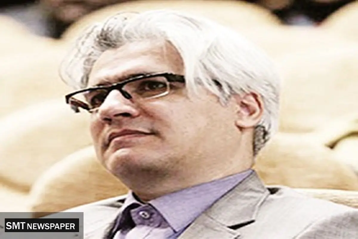 نقدی بر «خامفروشی در سنگ ساختمانی»