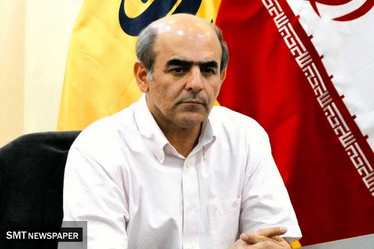 نگاهی به مشکلات انرژی و آلودگی هوا در ایران (بخش دوم)