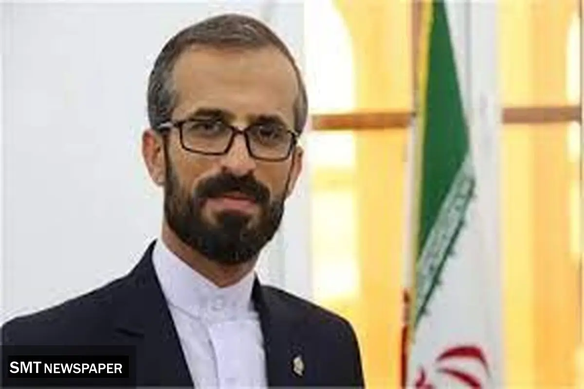 دیابتی‌ها در مهمانی‌ها چه تنقلاتی مصرف کنند؟