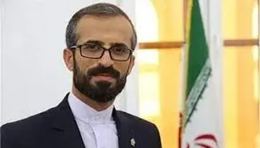 دیابتی‌ها در مهمانی‌ها چه تنقلاتی مصرف کنند؟