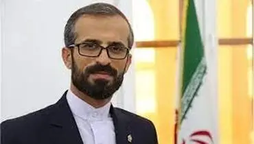 دیابتی‌ها در مهمانی‌ها چه تنقلاتی مصرف کنند؟