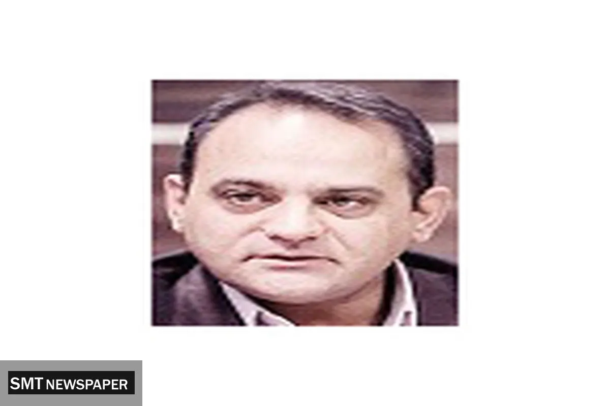 صنعت خودرو بهرهور نیست