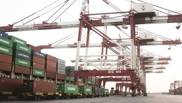 محرومیت بازرگانان از خدمات بانکی خارجی