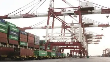 محرومیت بازرگانان از خدمات بانکی خارجی