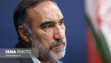 همکاری مخابراتی ایران با کشورهای منطقه/ لزوم ایجاد توازن بین درآمد و هزینه اپراتورها