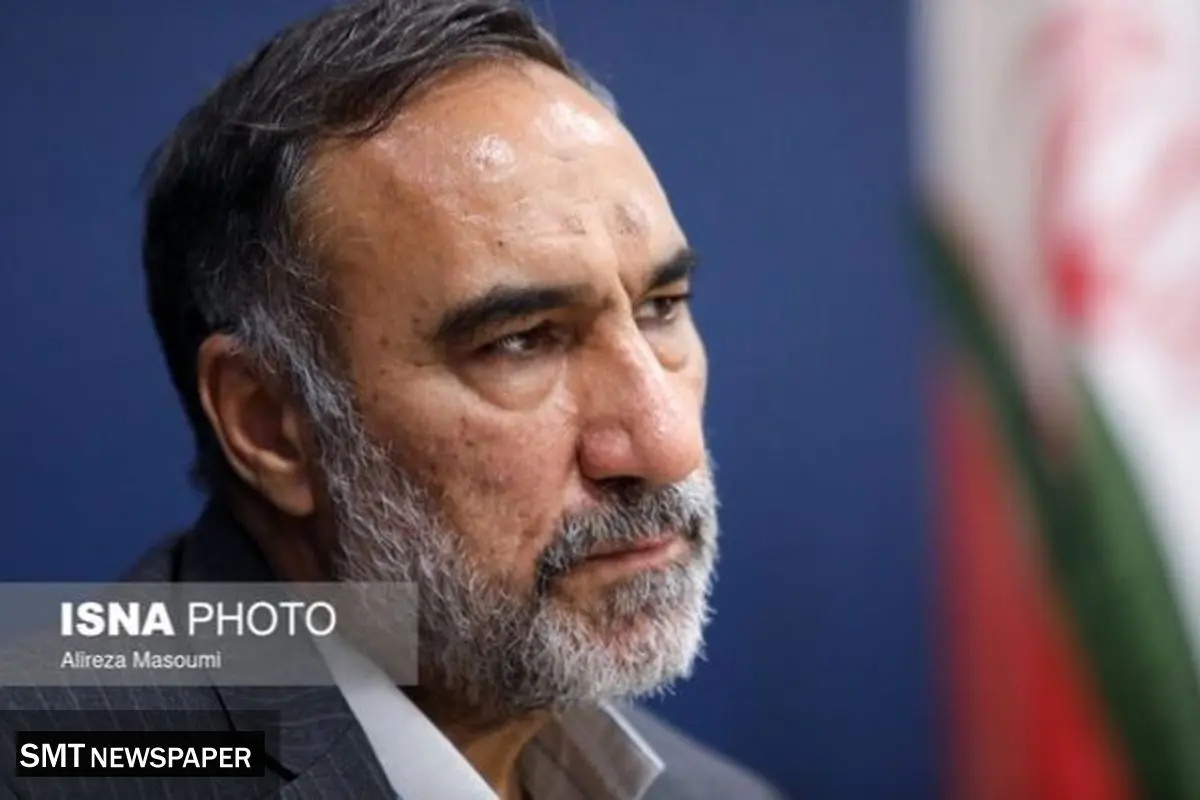 همکاری مخابراتی ایران با کشورهای منطقه/ لزوم ایجاد توازن بین درآمد و هزینه اپراتورها