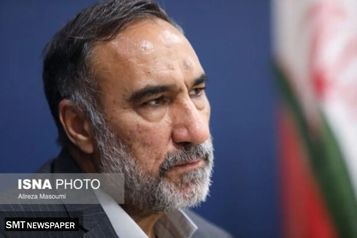 همکاری مخابراتی ایران با کشورهای منطقه/ لزوم ایجاد توازن بین درآمد و هزینه اپراتورها
