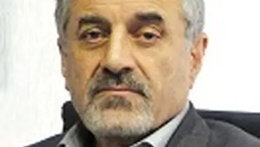 فرصت خاکستری