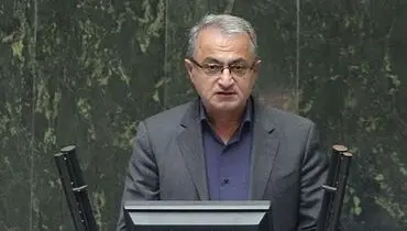 ماجرای بلوکه شدن پول های ایران برای خرید تانک