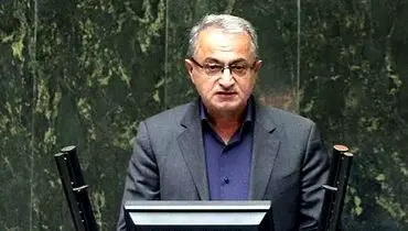 ماجرای بلوکه شدن پول های ایران برای خرید تانک