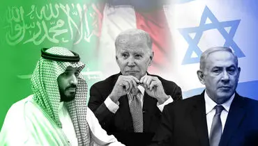سود آمریکا از یک توافق مهم / چه موانعی سر راه است؟